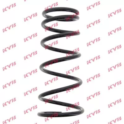 Veerophanging KYB RC6431)