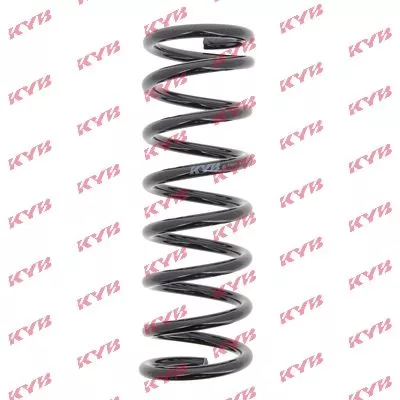 Veerophanging KYB RA6429)