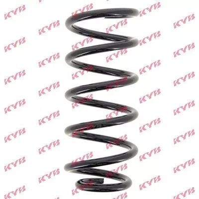 Veerophanging KYB RG6977)