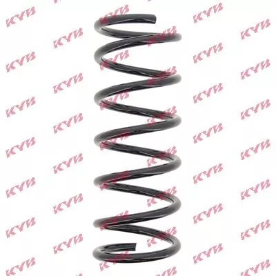 Veerophanging KYB RA6659)
