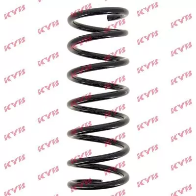 Veerophanging KYB RA6661)