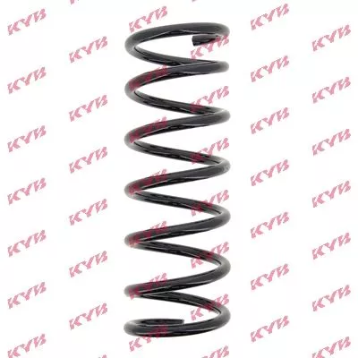 Veerophanging KYB RA6662)