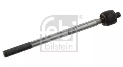 Inner Tie Rod FEBI BILSTEIN 34384)