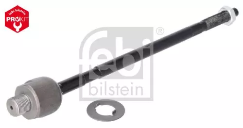 Binnenste stuurstang FEBI BILSTEIN 34720)