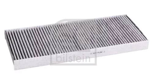 Filter, cabinelucht FEBI BILSTEIN 36030)