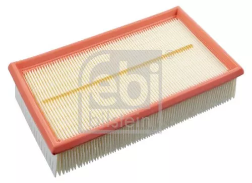 Air Filter FEBI BILSTEIN 34407)