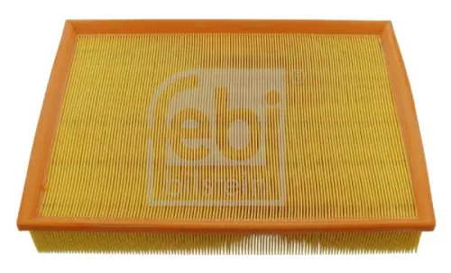 Air Filter FEBI BILSTEIN 34870)