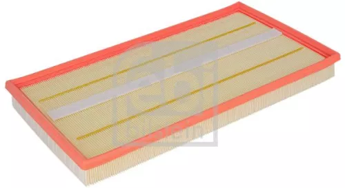 Air Filter FEBI BILSTEIN 36042)