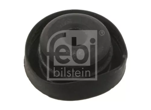 Rubberen buffer, vering FEBI BILSTEIN 36007)