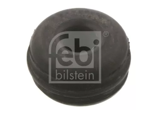 Rubberen buffer, vering FEBI BILSTEIN 36008)