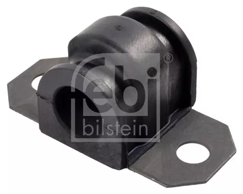 Bevestiging, stabilisatorstang FEBI BILSTEIN 34747)