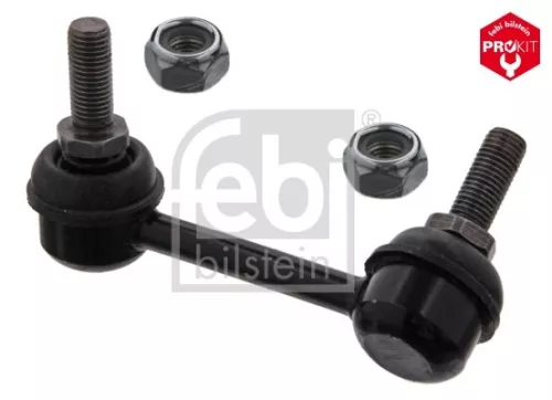 Verbindingsstang, stabilisatorstang FEBI BILSTEIN 34714)