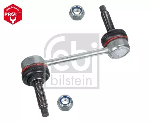 Verbindingsstang, stabilisatorstang FEBI BILSTEIN 34746)