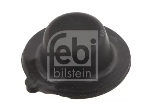 Rubber Buffer, suspension NRF 34018)