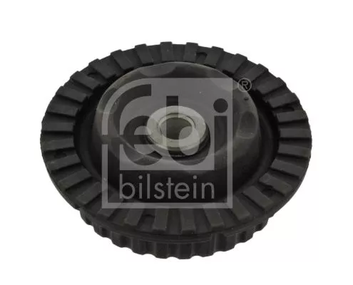 Steun voor de ophangingsveerpoot FEBI BILSTEIN 34391)