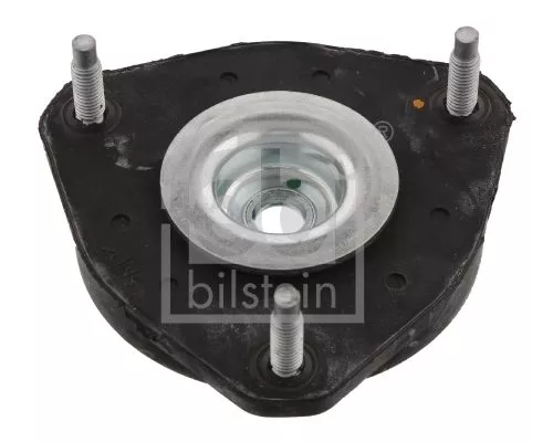 Steun voor de ophangingsveerpoot FEBI BILSTEIN 34918)