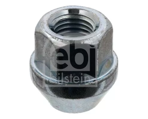 Wielmoer FEBI BILSTEIN 33928)
