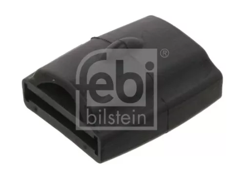 Rubberen buffer, vering FEBI BILSTEIN 34682)