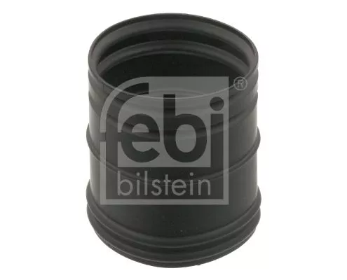 Beschermkap/balg, schokdemper FEBI BILSTEIN 36074)