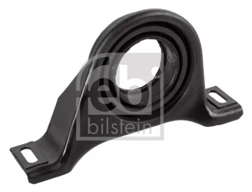 Ophanging, aandrijfas FEBI BILSTEIN 34037)