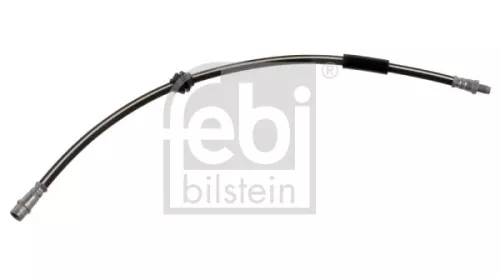 Remslang FEBI BILSTEIN 36133)
