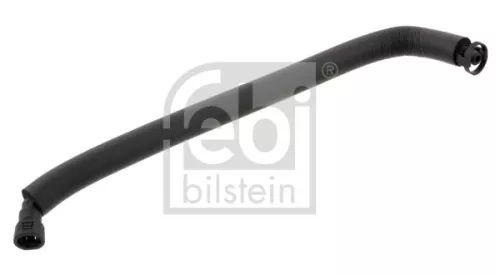 Slang, carterventilatie FEBI BILSTEIN 36031)