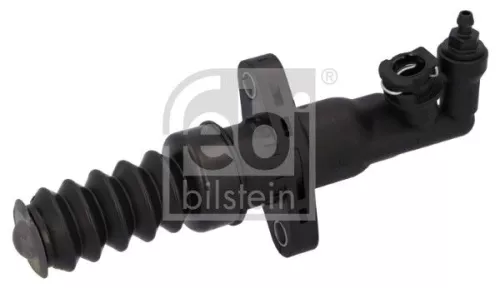 Hulpcilinder, koppeling FEBI BILSTEIN 34933)