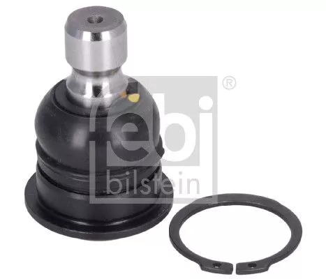 Kogelgewricht FEBI BILSTEIN 34666)