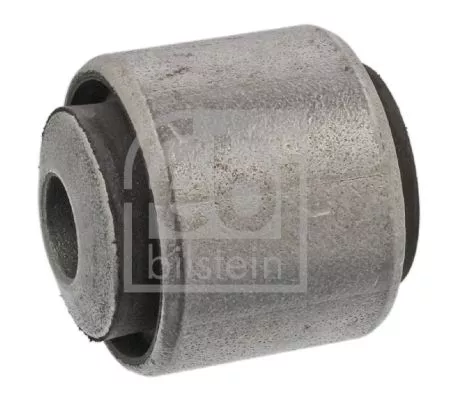 Mounting, control/trailing arm FEBI BILSTEIN 34571)