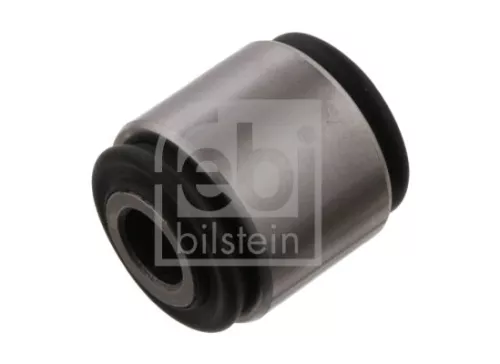 Montage, stuur-/achterarm FEBI BILSTEIN 34761)