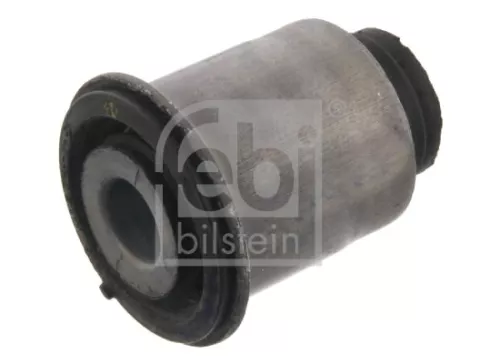 Mounting, control/trailing arm FEBI BILSTEIN 36121)