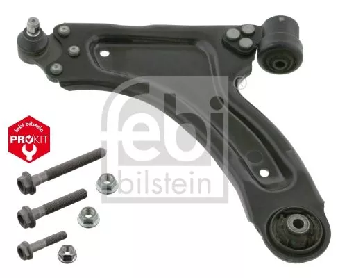 Draagarm/achterwielophanging FEBI BILSTEIN 34223)