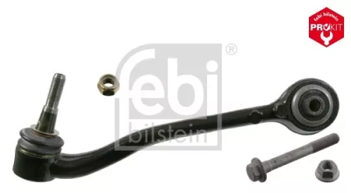 Control/Trailing Arm, wheel suspension FEBI BILSTEIN 34670)