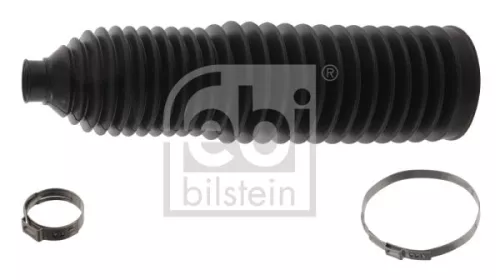 Bellow Kit, steering FEBI BILSTEIN 33592)