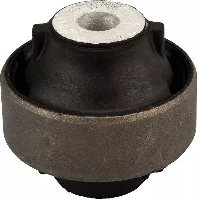 Mounting, control/trailing arm TRW JBU727)