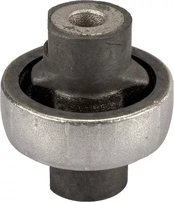 Mounting, control/trailing arm TRW JBU744)