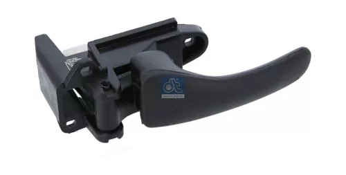 Buitendeurhendel DT Spare Parts 4.63420)