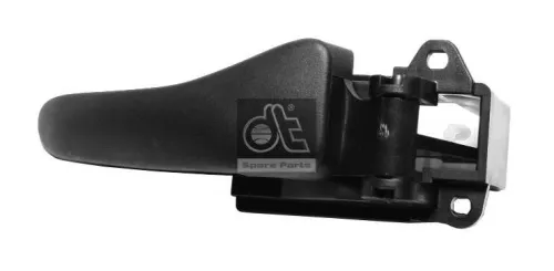 Buitendeurhendel DT Spare Parts 4.63421)