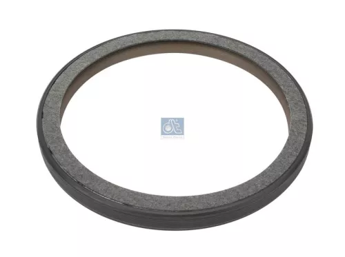 Asafdichting, krukas DT Spare Parts 2.10795)