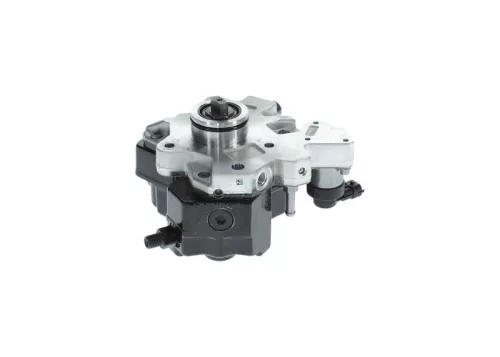 Hogedrukpomp BOSCH 0 445 010 342)