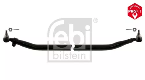 Spoorstang FEBI BILSTEIN 35191)