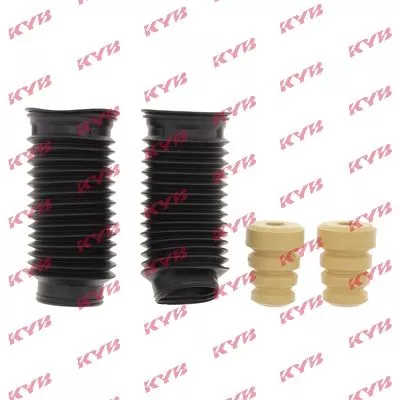 Stofhoeskit, schokdemper KYB 910066)