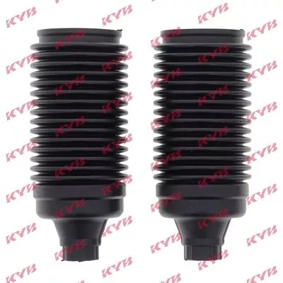 Rubberen buffer, vering KYB 940002)