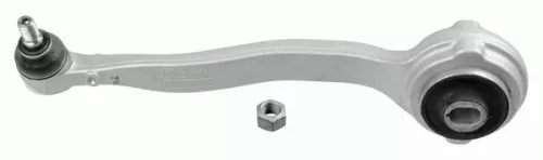 Draagarm/achterwielophanging LEMFÖRDER 35663 02)