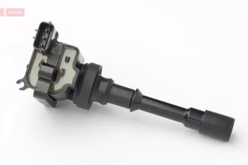 Bobine DENSO DIC-0107)
