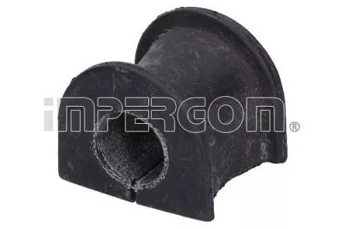 Bevestiging, stabilisatorstang ORIGINAL IMPERIUM 29335)