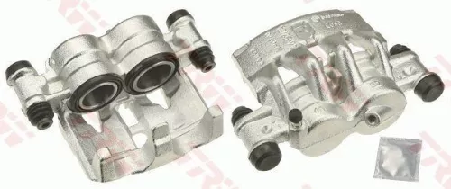 Remklauw TRW BHS1242E)