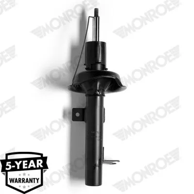 Shock Absorber MONROE G16275)