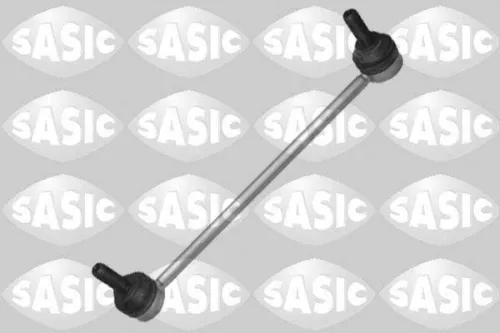 Verbindingsstang, stabilisatorstang SASIC 2300028)