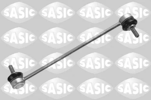 Verbindingsstang, stabilisatorstang SASIC 2300029)